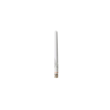 AIR-ANT2524DW-R= - Antennas by Cisco