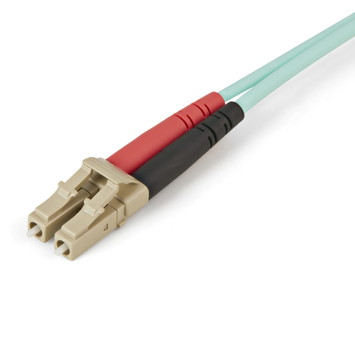 450FBLCLC5 - Cables & Adaptors by StarTech.com