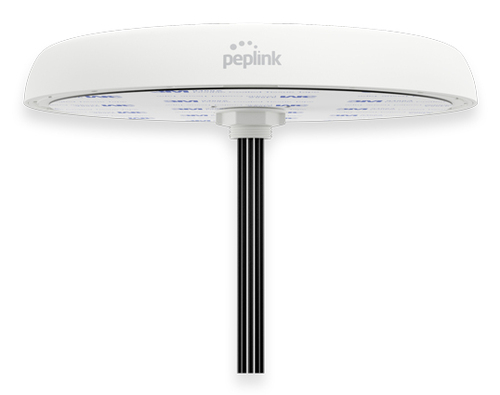 Peplink Mobility 82G...