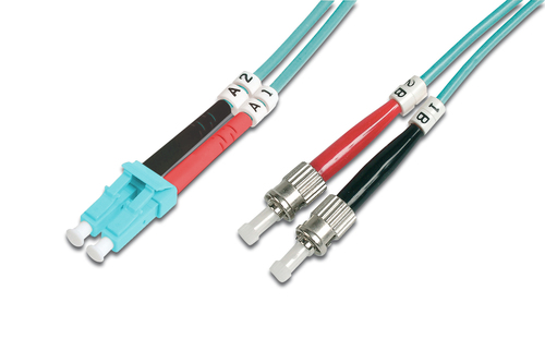 Digitus Fiber Optic ...