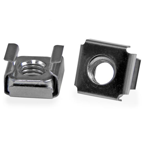 StarTech.com 50 Pkg ...