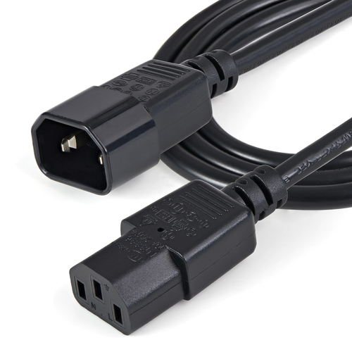 PXT1001M - Cables & Adaptors by StarTech.com