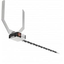 AXIS TA8501 PHYSICAL...