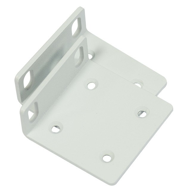 Mikrotik CRS326-24G-...