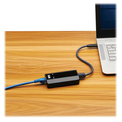 B055-001-C - Cables & Adaptors by Eaton