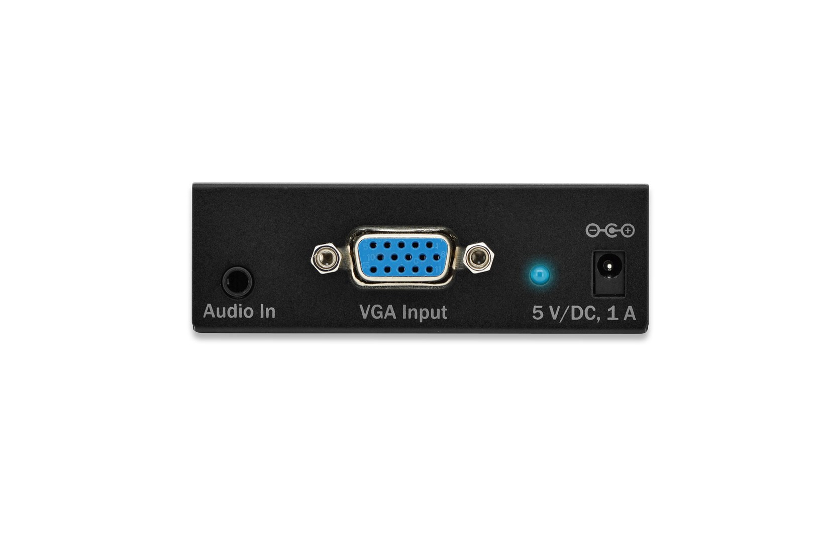 DS-53400