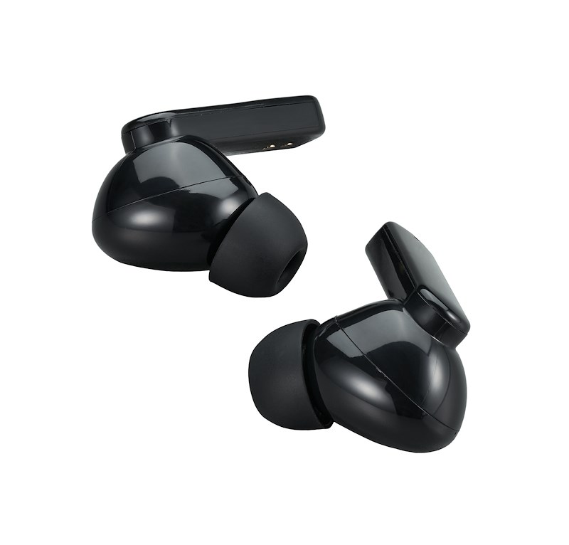 Acer Predator Galea 330 Headset Wireless In-ear Gaming Bluetooth Black