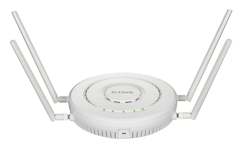 D-Link DWL-8620APE w...