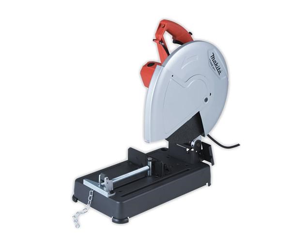 MAKITA METAL CUTTER ...