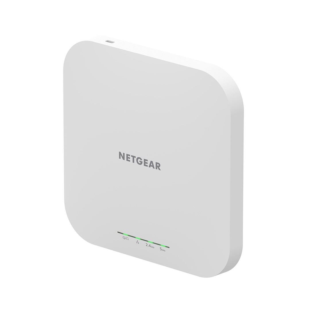 NETGEAR Insight Clou...