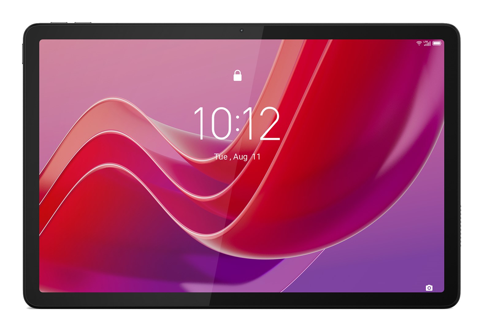 Lenovo Tab M11 4G Me...