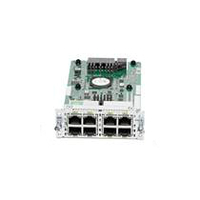 Cisco NIM-ES2-8= net...
