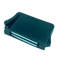 Zebra P1025950-014 p...