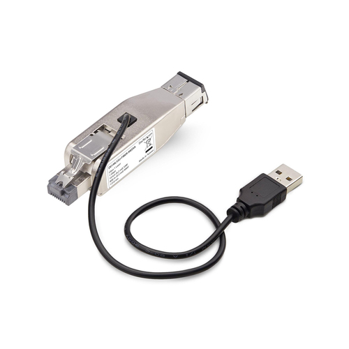 D01ML55U-FIBER-MEDIA - Cables & Adaptors by StarTech.com