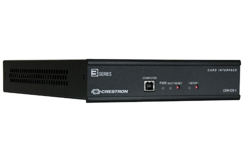 Crestron CEN-CI3-1-P...