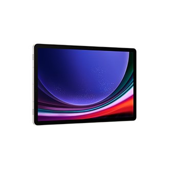 Samsung Galaxy Tab S9 SM-X716B 5G Qualcomm Snapdragon 128 GB 27.9 cm (11") 8 GB Wi-Fi 6 (802.11ax) Android 13 Beige
