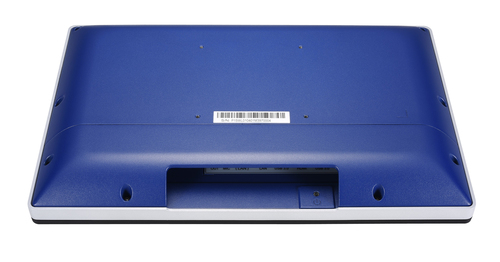P15WL01-I5 BLUE - Computer Systems by Shuttle