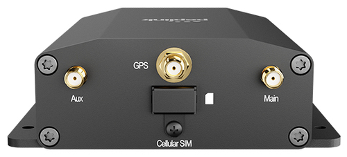 Peplink MAX-ADP-LTE-EU-T-PRM cellular network device Cellular network module