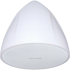 SAROS 4” 2-WAY PEN...