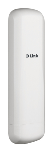 D-Link 5km Long Rang...