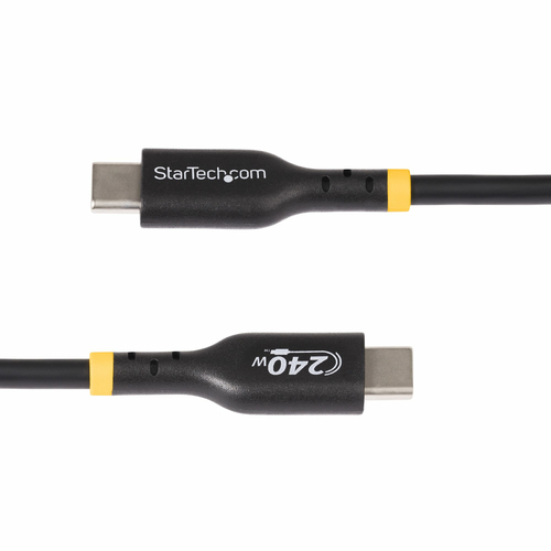 USB2EPR2M - Cables & Adaptors by StarTech.com