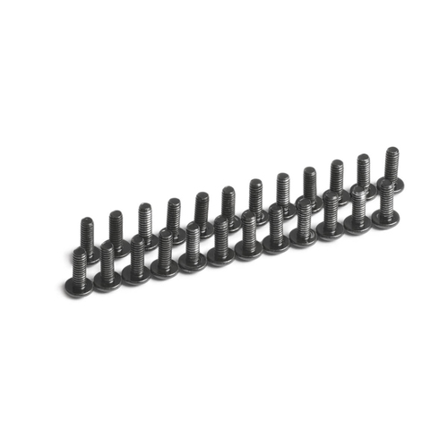 Tripp Lite SRWO8UBRKTSHELF 8U Wall-Mount Bracket with Shelf for Small Switches and Patch Panels, Hinged