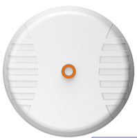 Poynting SWIRL-4 network antenna Omni-directional antenna SMA 6 dBi