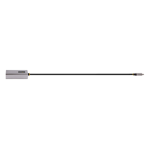 US1GC30B2 - Cables & Adaptors by StarTech.com
