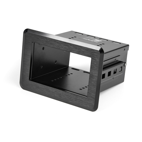 KITBZDOCK - Cables & Adaptors by StarTech.com