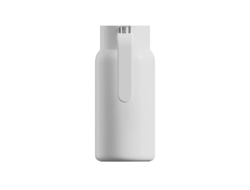 Xiaomi Insulated Kettle 1.8l thermos
