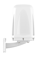 Poynting EPNT-4 network antenna Omni-directional antenna SMA 3 dBi