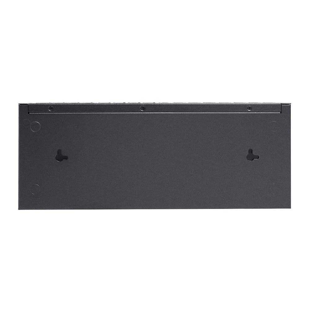 TP-Link JetStream 16-Port Gigabit Smart Switch with 8-Port PoE+