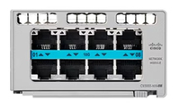 Cisco C9300X-NM-8M= ...