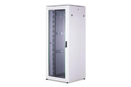 Digitus Network cabi...