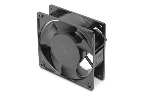 Digitus Ventilators ...