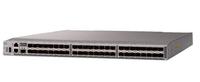 Cisco MDS 9148T Mana...
