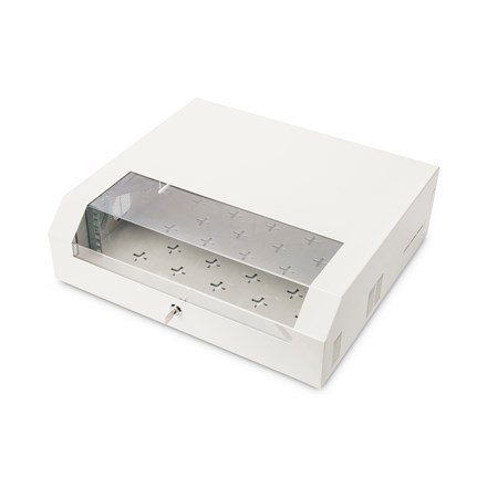 Digitus Wall-mounted...