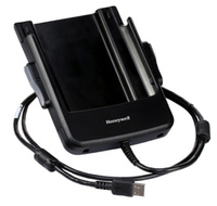 Honeywell EDA70-MBU-...