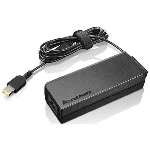 Lenovo 0B46998 power...