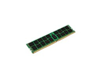 Kingston Technology ...