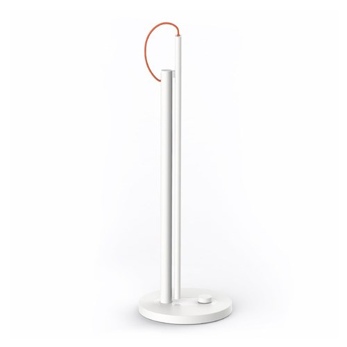 Xiaomi Mi LED Desk Lamp 1S table lamp White