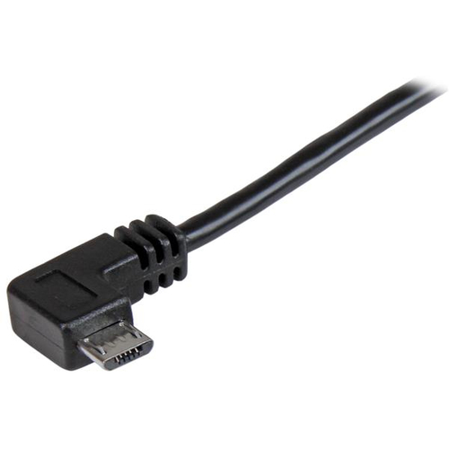 USBAUB50CMRA - Cables & Adaptors by StarTech.com