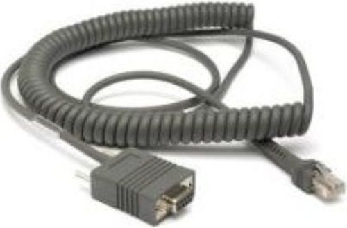 Honeywell CBL-600-40...