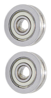Honeywell 1-040217-0...