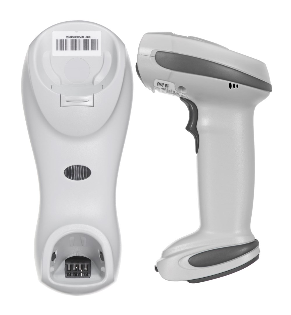 Motorola LI4278 White
