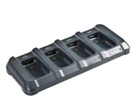 Honeywell 871-230-40...