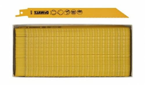 DeWALT DT2323-QZ jig...