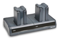Intermec DX2A2BB20 b...