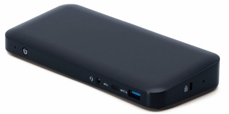 Acer USB Type-C Dock...
