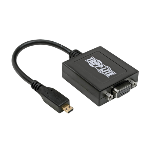Tripp Lite P131-06N-...